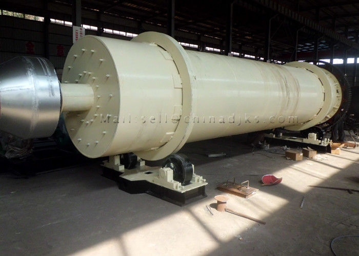 тип мельница 23r/min 900×1800mm по горизонтали шарика вкладыша глинозема 90%