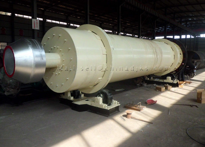 тип мельница 23r/min 900×1800mm по горизонтали шарика вкладыша глинозема 90%