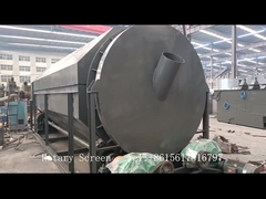 Поворотный экран